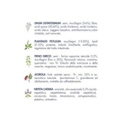 Crocchette per gattini con maiale (400g)