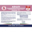 Adulti Maiale 12,5kg