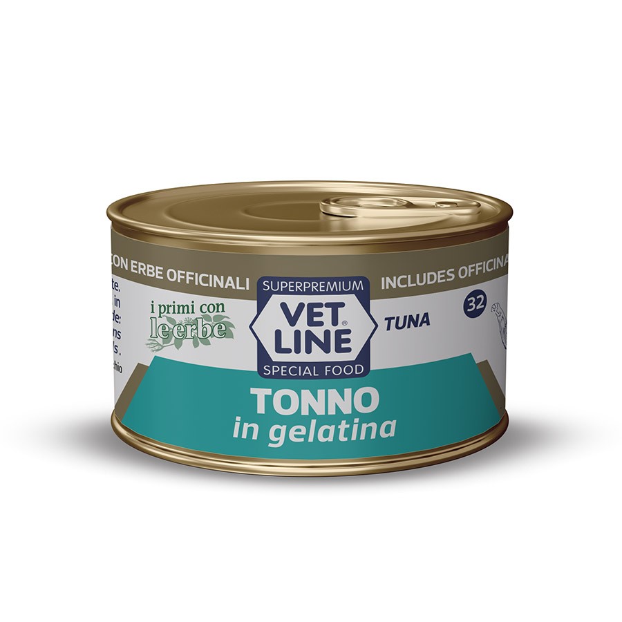 TONNO IN GELATINA (24 Pezzi x 70gr) TONNO IN GELATINA (24 Pezzi x 70gr)