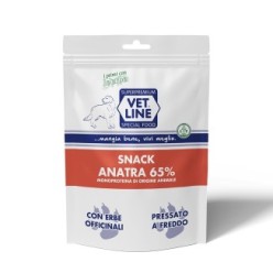 Confezione mista di Snack per cani grain free