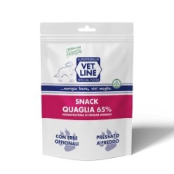 Confezione mista di Snack per cani grain free
