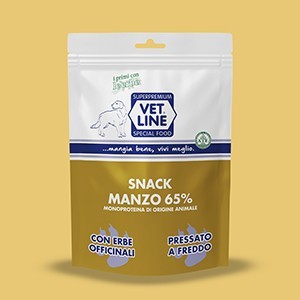 Snack