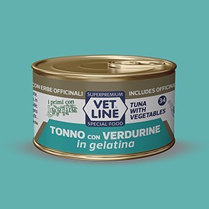 Linea Gelatina 70Gr