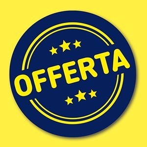 Promozione Gatto 400gr e 800gr