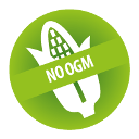 No Ogm