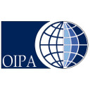 Organizzazione mondiale Protezione Animali