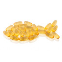 Omega 3