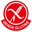 senza-glutine.jpg