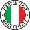 Made in Italy